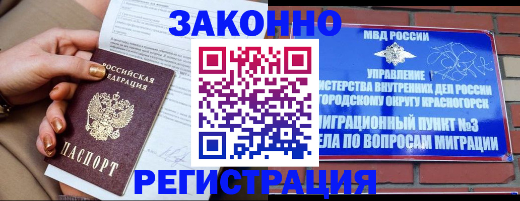 прописка гарантия в Благовещенске